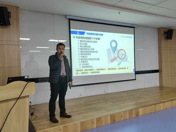 051709633704155353.png image1__1.png