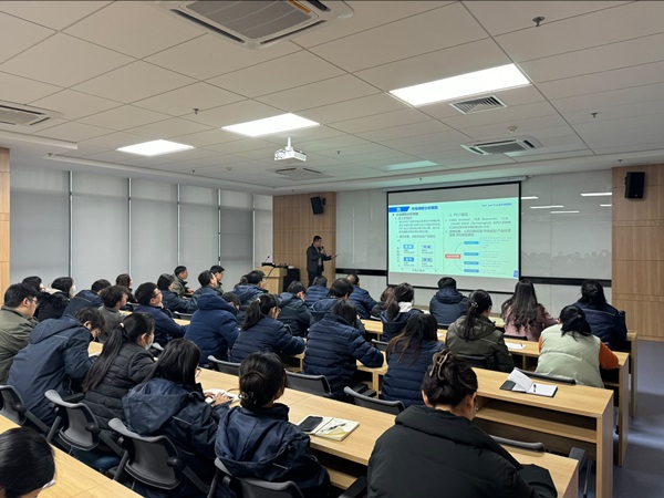 051709633710184823.jpg image2__1.jpeg