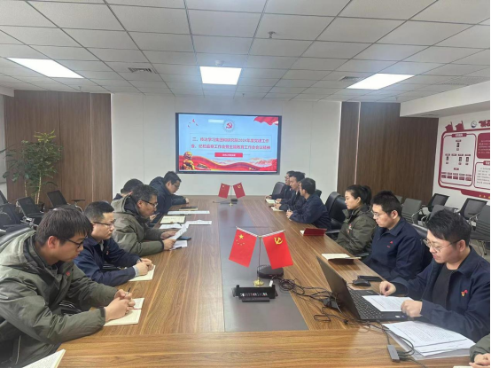 141710404314385028.png cb6ed0487371dcef3b352592f8cd9fa.png