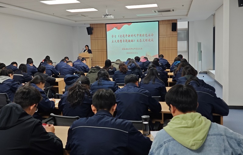 151710492833112800.jpg image1.jpeg