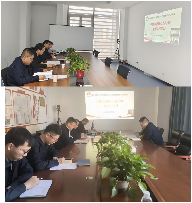 151710493912183041.png WPS拼圖0.png