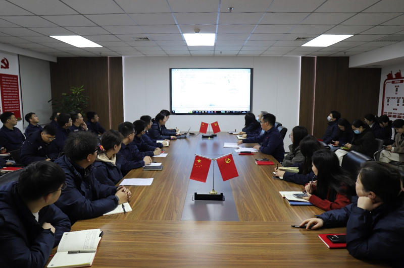 151710494105949250.png image1.png