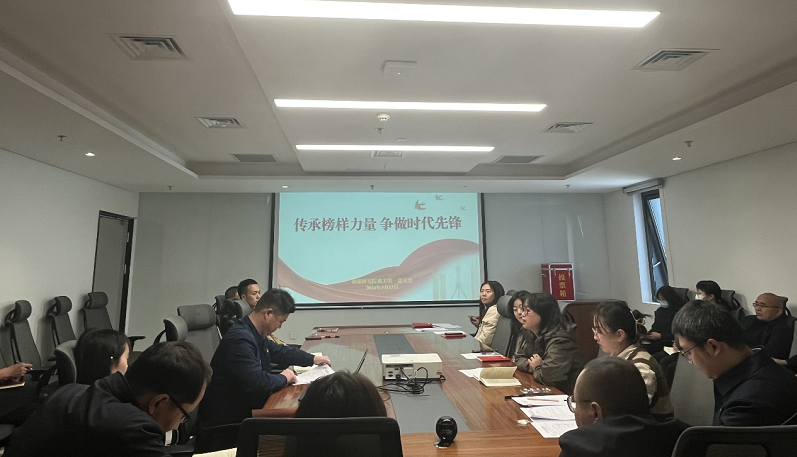 181710729652114534.png 圖片1.png