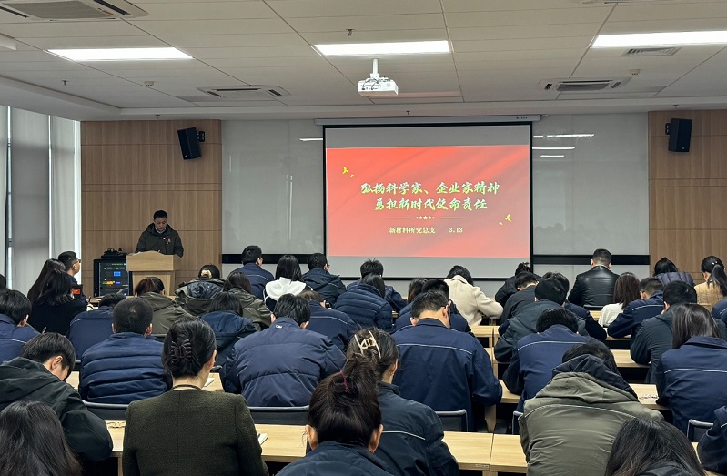 181710730757160847.jpg image1.jpeg