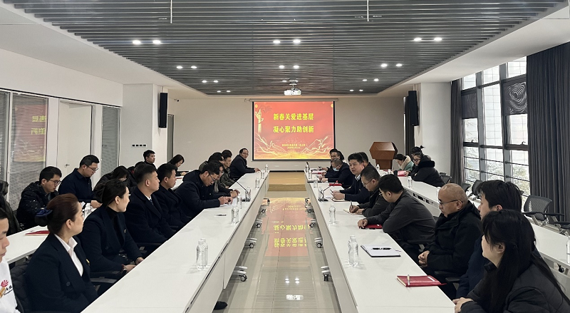 191710810500755901.png 圖片1.png