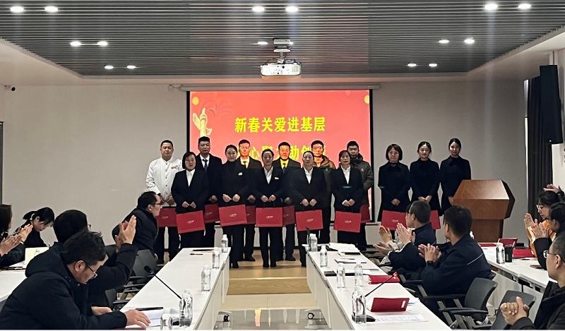 191710810509399243.png 圖片2.png