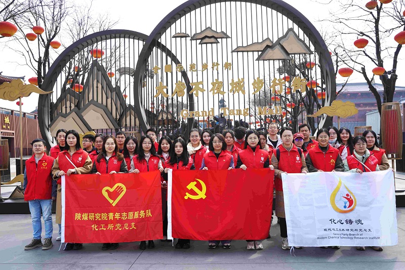 191710816668230857.jpg 合照1(1).jpg