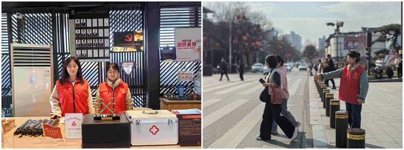 191710816857142067.jpg 拼接1.jpg