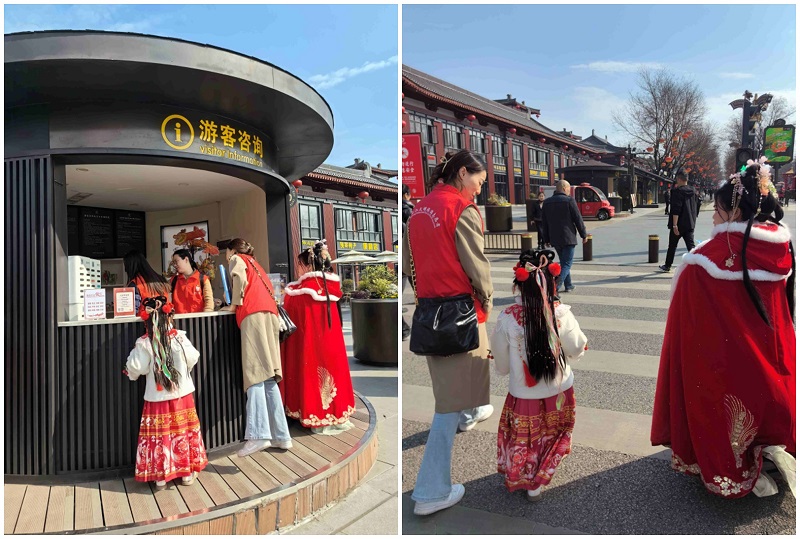 191710816875208373.jpg 拼接2.jpg