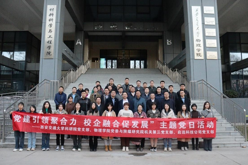 191710817533773735.png 圖片1.png