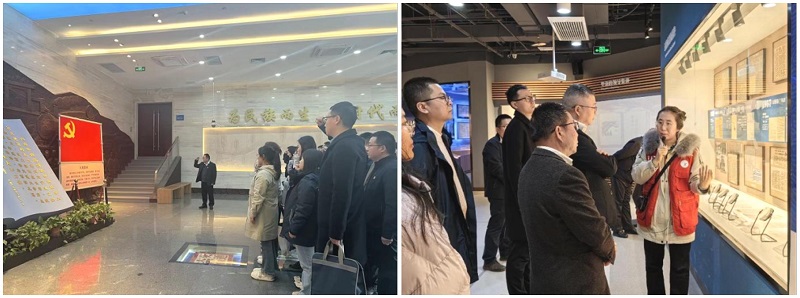 191710818036580156.jpg 拼接1.jpg