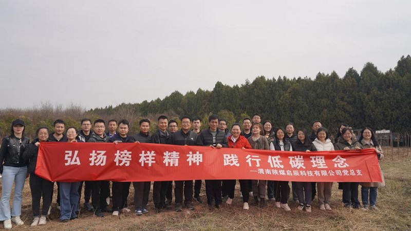 191710818611203816.jpg image2(1).jpeg