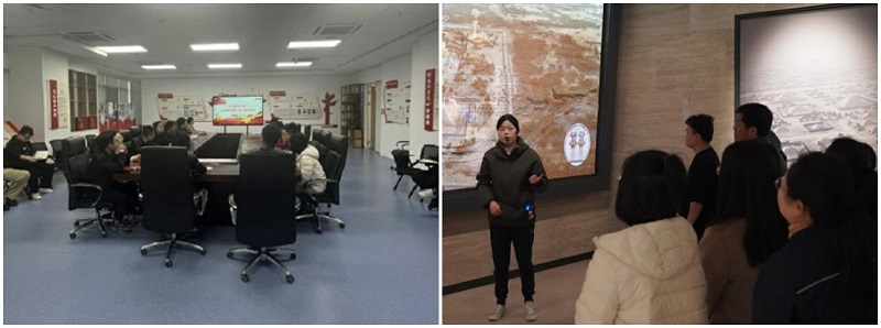 191710818679618586.jpg 拼接.jpg