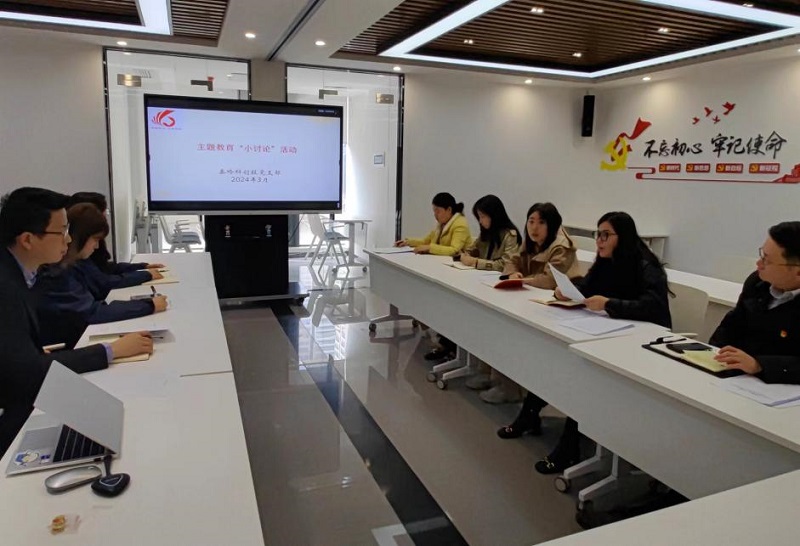 191710819041358257.jpg image1.jpeg