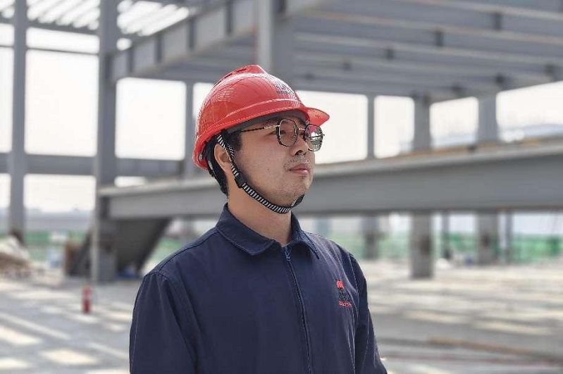 231711168276180228.png 圖片1.png