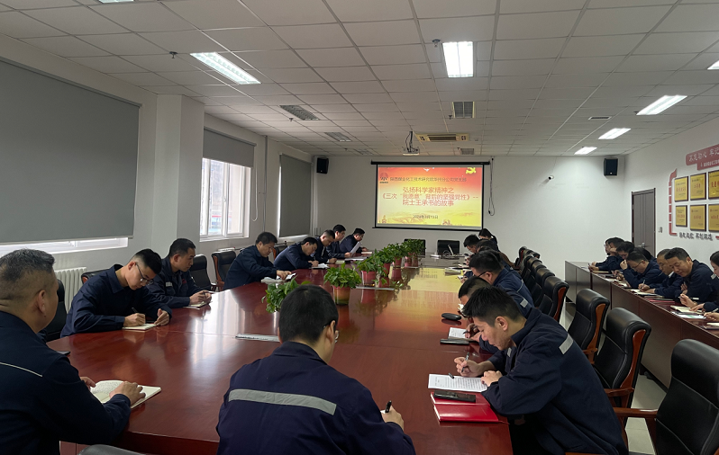 231711169953637889.png image1.png