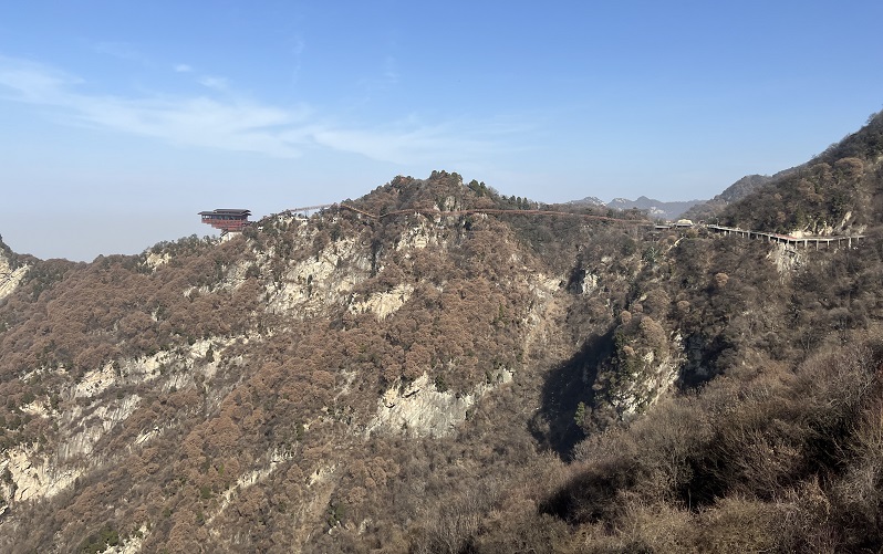 171713318014104838.jpg 少華山1.jpg