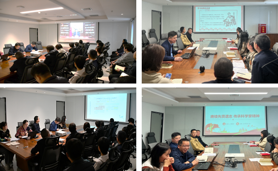 191713512635410251.png 圖片1.png