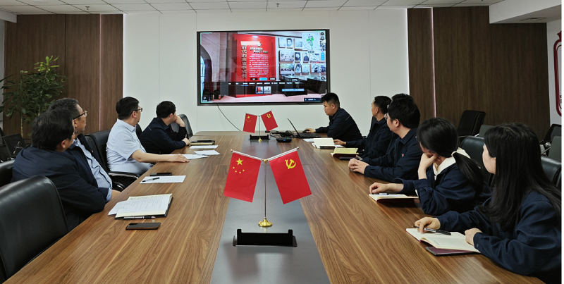 191713519447116884.png 16d2843d971f53a7b4f2741f634022a.png