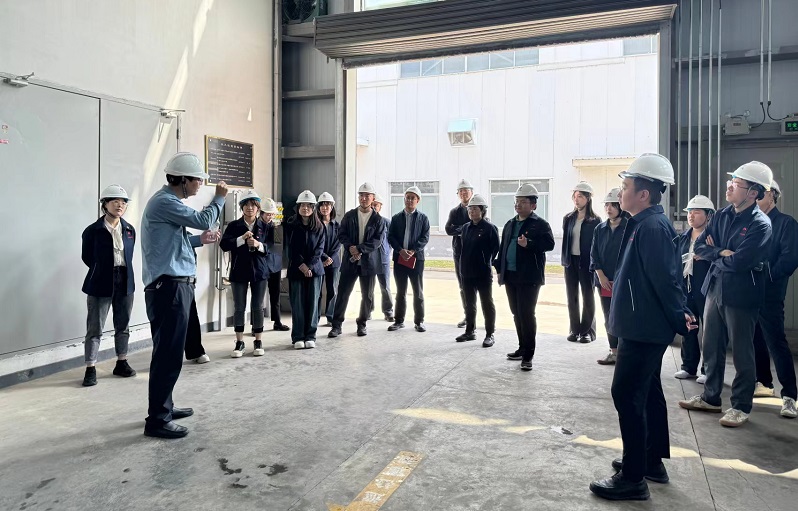 191713522698756062.jpg 新聞11.jpg