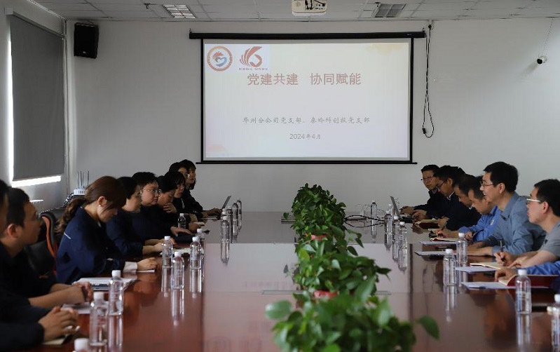 191713522719100983.jpg image2.jpeg