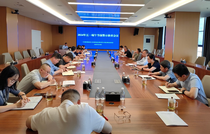 281714278454106602.png 圖片1.png