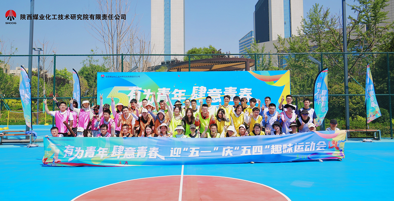 281714280230183620.png 圖片2.png