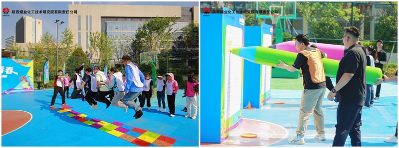 281714280239855615.jpg 拼接1.jpg