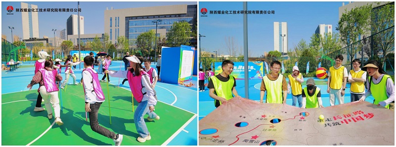 281714280246194358.jpg 拼接2.jpg