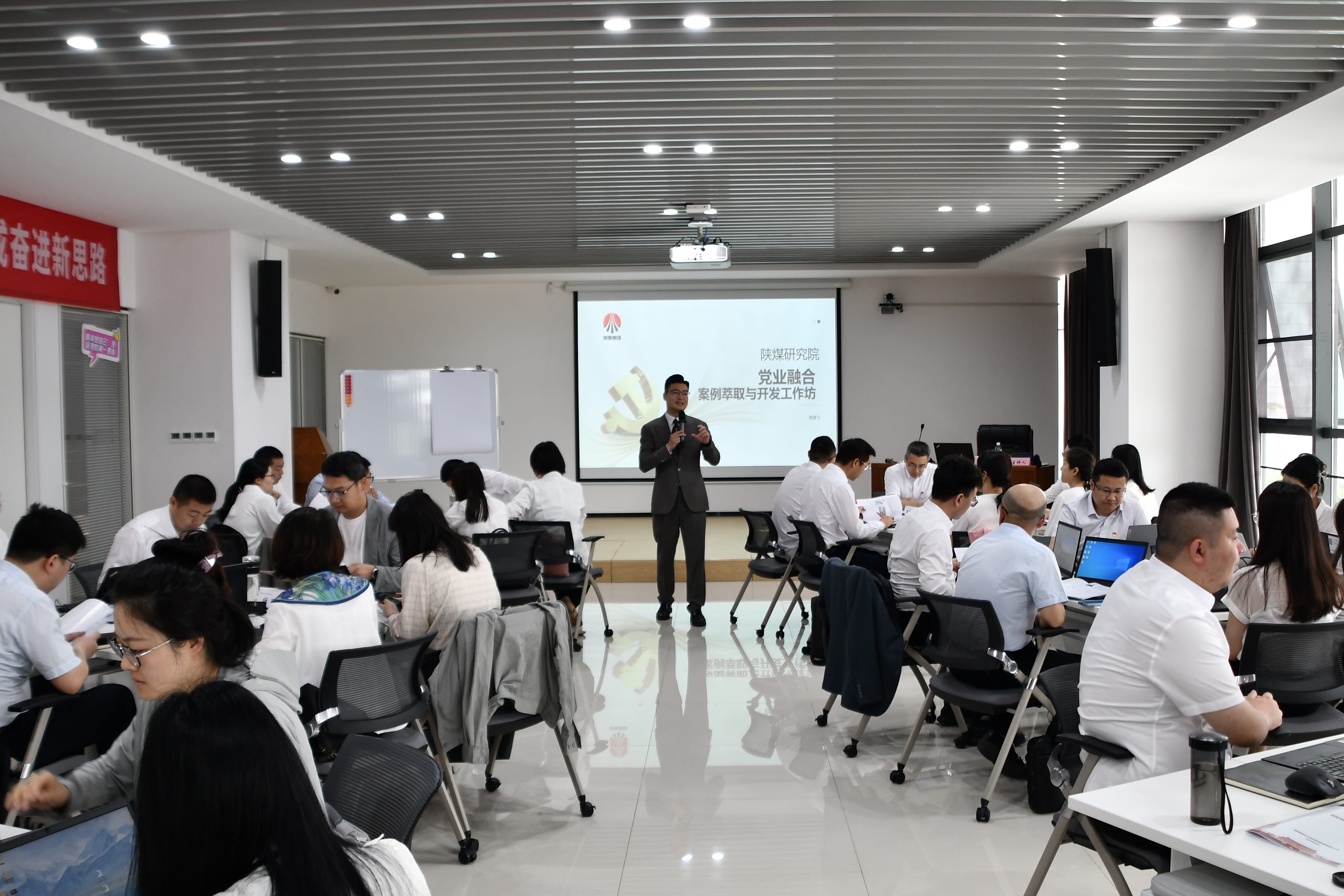 101715338637176139.jpg 101715338637176139.jpg