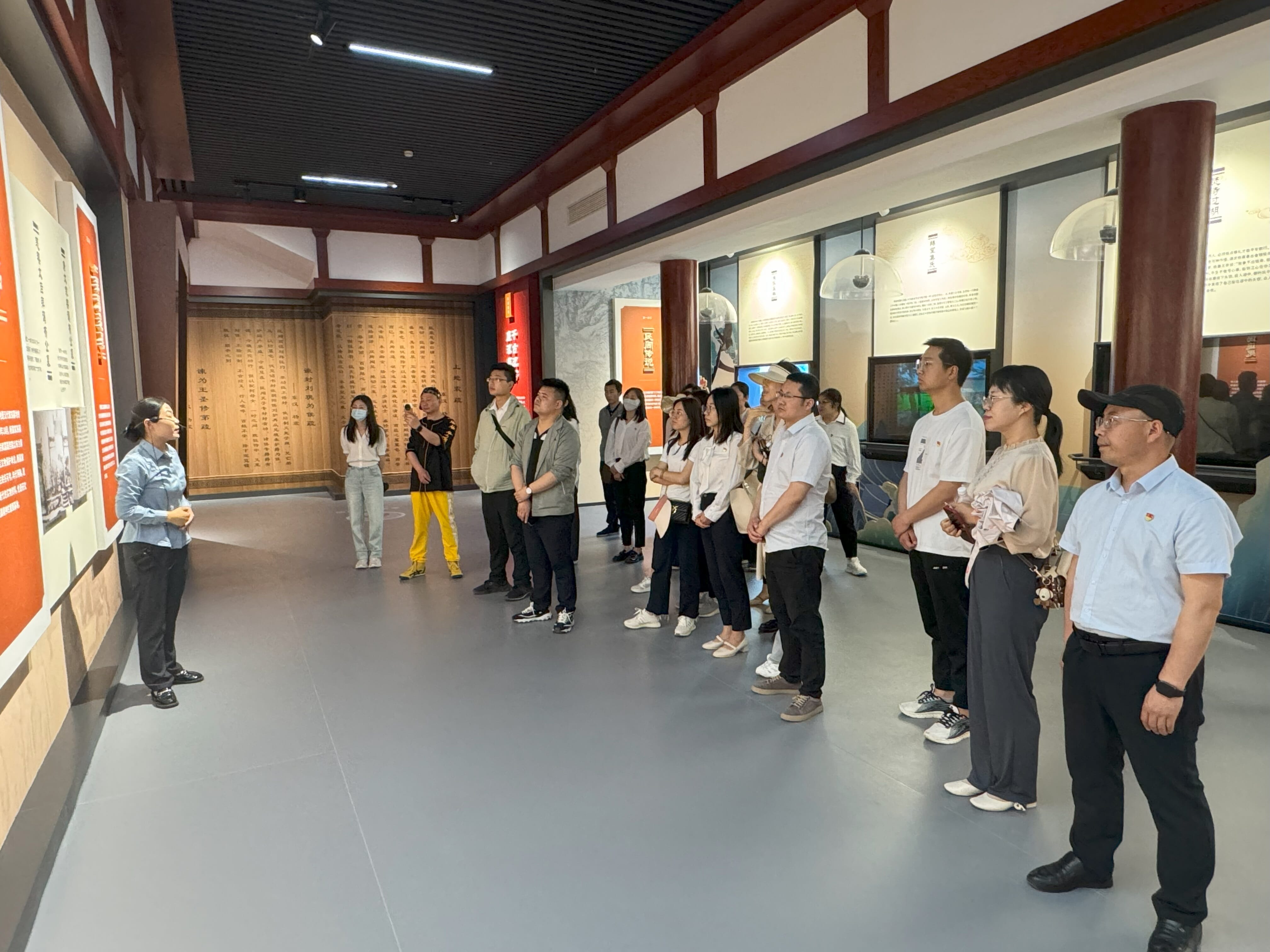 101715338689800898.jpg 101715338689800898.jpg