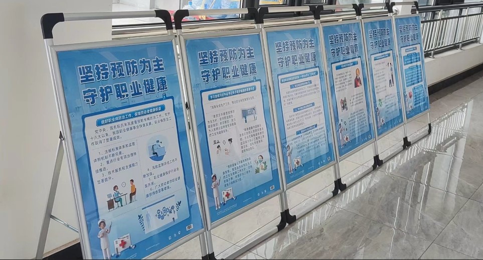 161715850573857628.jpg 孫戰(zhàn)清2.jpg