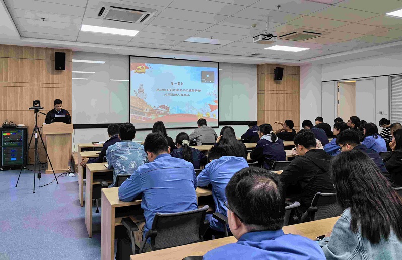 161715851119144830.jpg 人民至上1(1).jpg