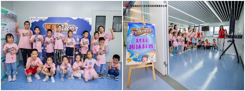 281716859124313586.jpg 拼接1.jpg