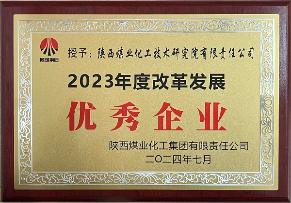 151721040711258718.png 圖片1.png