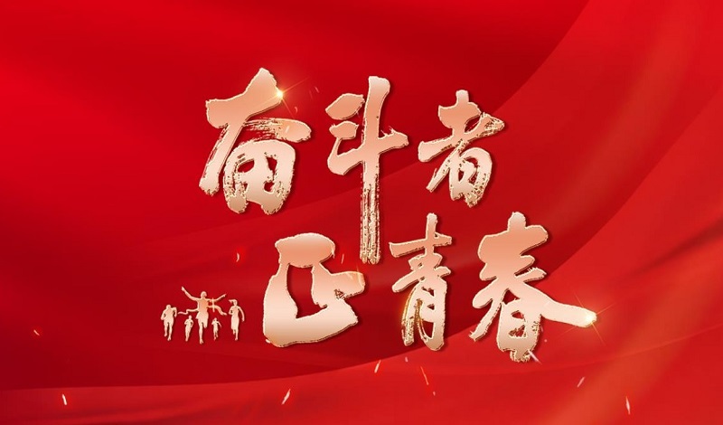 231721720421734716.jpg down.jpeg