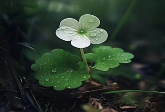 121723456477133070.jpg 65F0834B241AD62B34541732DB834E9B燕玲.jpg