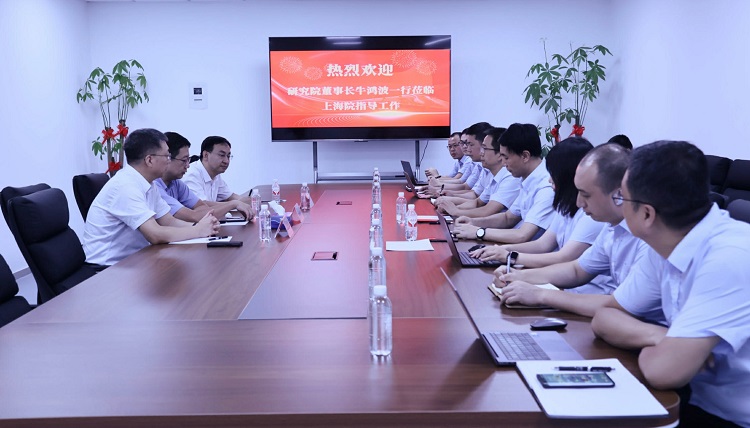 151723728689116715.jpg 修改2.jpg