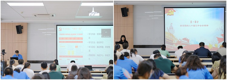 291724917654145260.jpg 拼接1.jpg