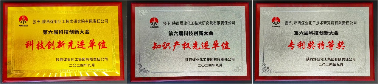 031725348084194391.png 031725348084194391.png