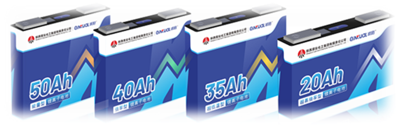 041725443007607902.png 圖4__1.png