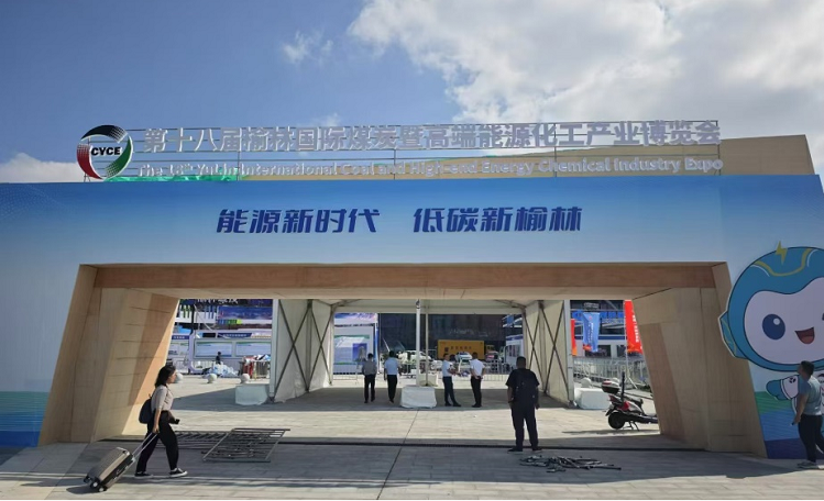 141726307958742516.png 圖片1.png