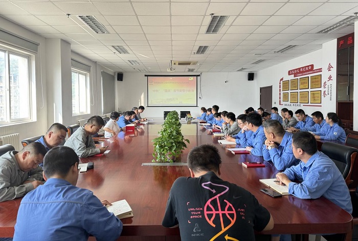 231727058620771644.jpg 4B599E8C78ED87533D319E61CB433134image1.jpeg