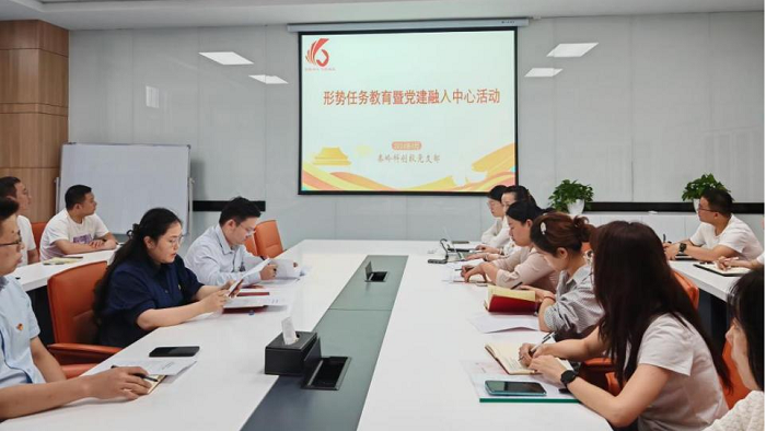 231727058775213172.png 66F3F797DD4B2C966F58065FE9DDFE82image1.jpeg