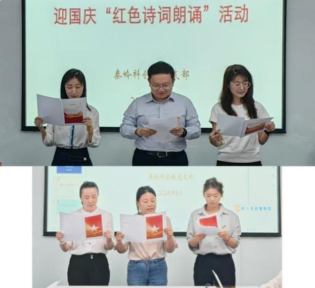 231727058789881750.jpg 1835A0058E587F9B8165DA9EEF0F3247image2.jpeg