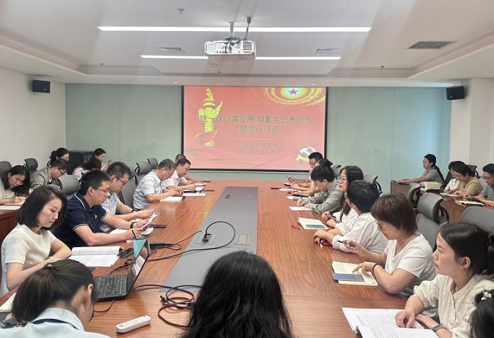 231727058998189262.jpg 62B6F11929FD879B020F59AFD14A0B4Eimage1.jpeg