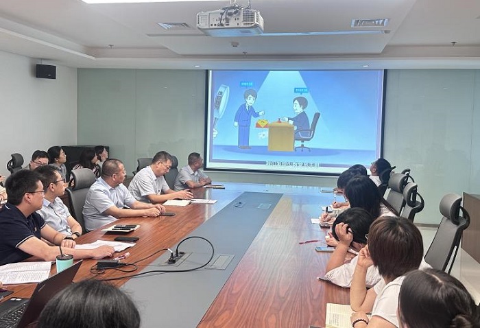 231727059043176294.jpg EEE65C3703FC17B79A964D20B6E779E8image2.jpeg