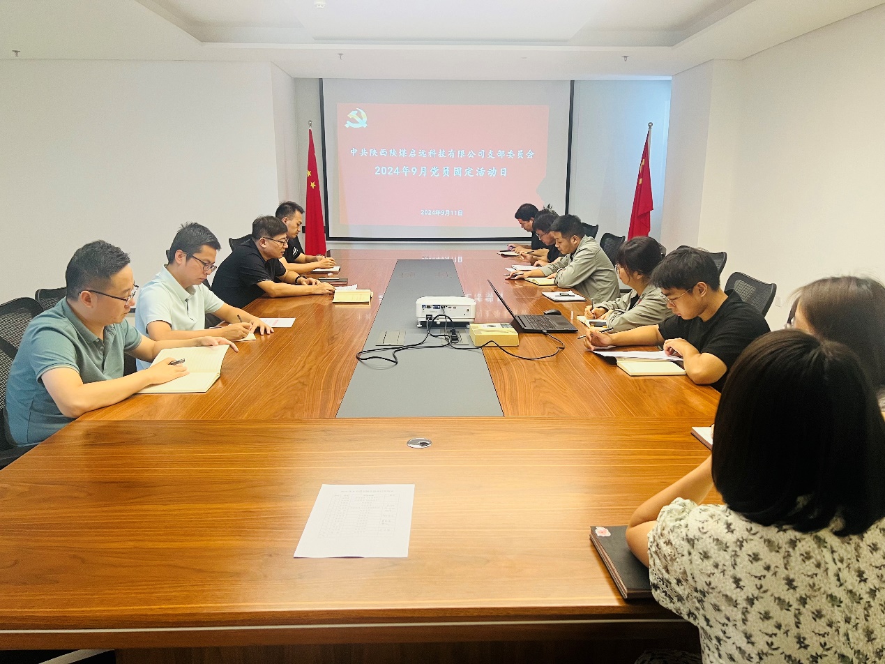 241727165926186555.jpg 241727165926186555.jpg