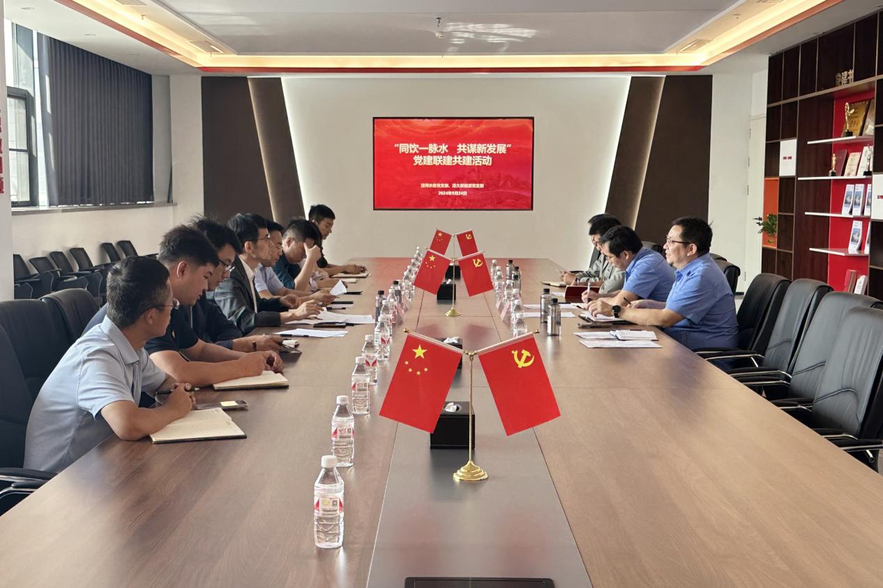 241727166684290577.jpg 241727166684290577.jpg