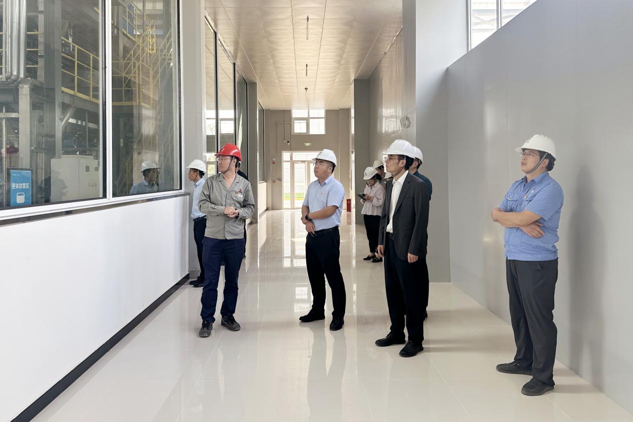 241727166695711341.jpg 241727166695711341.jpg